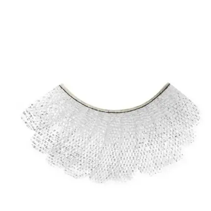 Kalentin Pestañas En Banda Fantasía Warsaw